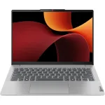 Ноутбук Lenovo IdeaPad Slim 5 14AHP9 (AMD Ryzen 5 8645HS 4.3 Ггц/16 ГБ LPDDR5x 6400 МГц/14