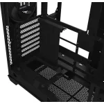 Корпус Thermaltake View 390 Air (Midi-Tower)
