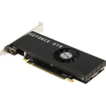 Видеокарта GeForce GTX 1050 1354МГц AFOX (GDDR5, 128бит, 1xHDMI, 1xDP)