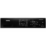 Стиральная машина Korting KWM 59ID14107