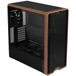 Корпус Lian Li Lancool 217 (Midi-Tower)