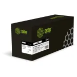 Тонер-картридж Cactus CS-TK5390K (черный; 13000стр; Ecosys PA4500cx)