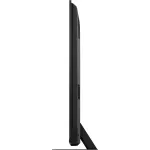 QLED-телевизор Hisense 75UR8S (75