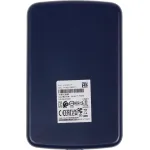 HDD ADATA (2.5