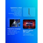 Монитор Xiaomi G27Qi (27