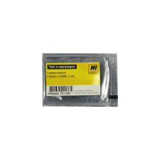 Чип Hi-Black Kyocera TK-895 (желтый; 6000стр; FS-8020) [2090820462]