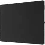 Планшет Samsung Galaxy Tab S10 FE+(13.1