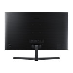 Монитор Samsung С24F396FHI (23,5