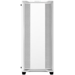 Корпус DeepCool CC560 (Midi-Tower, 1xUSB3.0)