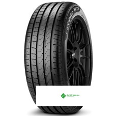 Шина Pirelli Cinturato P7 205/50 R17 89V летняя