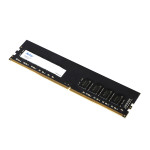 Память DIMM DDR4 32Гб 3200МГц Netac (25600Мб/с, CL22, 288-pin, 1,2 В)