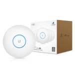 Роутер Ubiquiti UniFi AC Pro 5шт