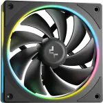 Кулер DeepCool LM240 ARGB
