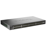 Коммутатор D-Link DGS-1210-52X/ME
