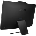 Моноблок ASUS F3702WFA-BPE0110 (27