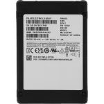 Жесткий диск SSD 3,84Тб Samsung PM1653 (2.5