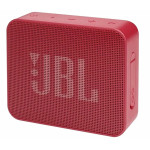 Портативная акустика JBL Go Essential