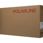 LED-телевизор Polarline 32PL55TC-SM (32
