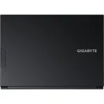 Ноутбук Gigabyte G6 (Intel Core i7 13620H 2.4 ГГц/32 ГБ DDR5 4800 МГц/16