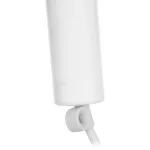 Фен Xiaomi CMJ03LX