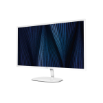 Монитор AOC Q32V3S (31,5