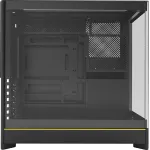 Корпус Montech HS02 (Midi-Tower)