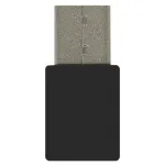 Сетевой адаптер DIGMA DWA-BT5-AC600C