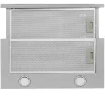 Вытяжка Gorenje TH60E8SGB