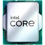 Процессор Intel Core i9-14900KF (3200MHz, LGA1700, L3 36Mb)