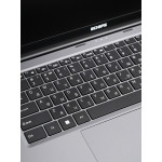 Echips Atlant (16 ГБ DDR4/15.6