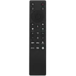 QLED-телевизор TCL 75P7K (75