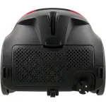 Пылесос Samsung VCC885HH3P (сухая, контейнер, мощность всасывания: 430Вт, пылесборник: 2л, потребляемая мощность: 2200Вт)