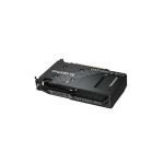 Видеокарта GeForce RTX 5060 2497МГц 8Гб Gigabyte (GDDR7, 128бит)