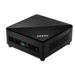 Неттоп MSI Cubi 5 10M