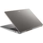 Ноутбук Acer Aspire Lite AL15-33P-C0P8 (Intel N150 3 ГГц/8 ГБ DDR5 4800 МГц/15.6