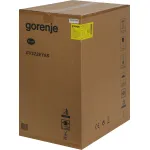 Посудомоечная машина Gorenje GV522E10S