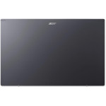 Ноутбук Acer Aspire A515-58P-759A (Intel Core i7 1355U 1.7 ГГц/16 ГБ LPDDR5/15.6