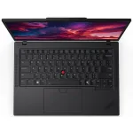 Ноутбук Lenovo ThinkPad P14s G5 (Intel Core Ultra 9 185H 2.3 ГГц/64 ГБ DDR5 5600 МГц/14.5