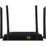 D-Link DIR-853/URU/R3A