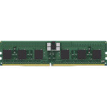 Память DDR5 16Гб 4800МГц Kingston (38400Мб/с, CL40)