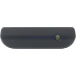 NOKIA 106 (160x120 TFT, 2 mini SIM, Series 30+)