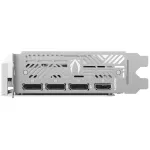 Видеокарта Zotac