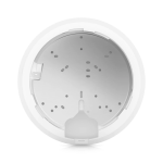 Ubiquiti Long-Range Enterprise AP