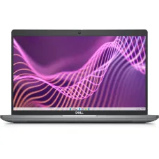 Ноутбук Dell Latitude 5440 (Intel Core i7 1355U 1.7 ГГц/16 ГБ DDR4 3200 МГц/14