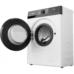 Стиральная машина Gorenje W2G2PS62A12/C(фронтальная полноразмерная, класс стирки/отжима/э.потребления: A+++ , макс: 6кг, белый)