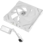 Кулер Lian Li Uni Fan SL Wireless 120 ARGB