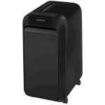 Уничтожитель бумаг Fellowes PowerShred LX220