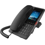VoIP-телефон Fanvil H6W