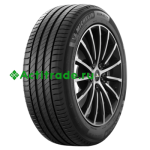 Шина Michelin Primacy 4 235/60 R18 103V летняя (MO)