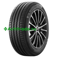 Шина Michelin Primacy 4 235/60 R18 103V летняя (MO) [293744]